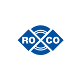 RoCo - Godkjente LED arbeids- og ekstralys for norske forhold