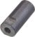 Hazet 841-012 Styrehylse For M10 Bolt Id 5mm