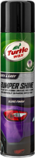Bumper Shine Spray 400ML