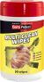 Multi Clean Wipes