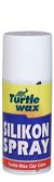 Turtle Wax Silikon Spray 150ml