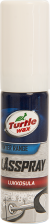 Turtle låsspray 16 ml