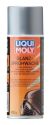 Liqui Moly Glansvoks spray 400 ml