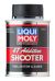 Liqui Moly MC 4T shooter 80 ml