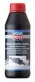 Liqui Moly Pro-Line DPF skyllemiddel 500 ml