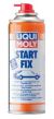 Liqui Moly Start fix 200 ml