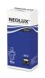 Neolux N508T 1.2W 24V B8.5d
