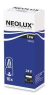 Neolux N150 5W 24V BA15d