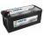 Varta 680011 Promotive Black Batteri 12V 180Ah 1400CCA