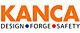 Kanca Forgning Deutschland GmbH